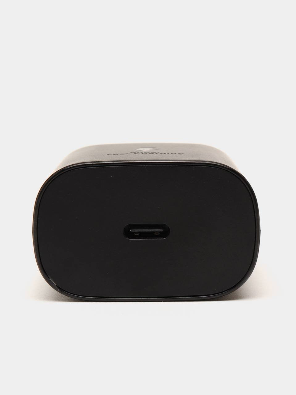 Samsung 25W Original Original Zaryadlash qurilmasi Samsung 25W