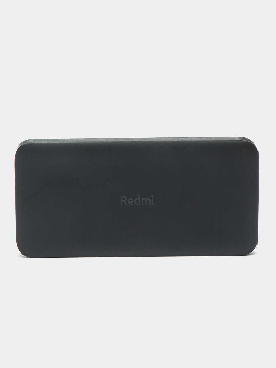 Tashqi akkumulyator Xiaomi Redmi power bank, 10000 mA/soat