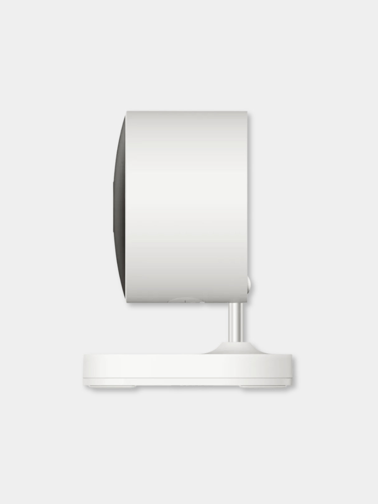 Aqlli IP kamera Xiaomi Mi Outdoor Camera AW200 Global tashqi kuzatuv, WI-FI, ovozni yozish