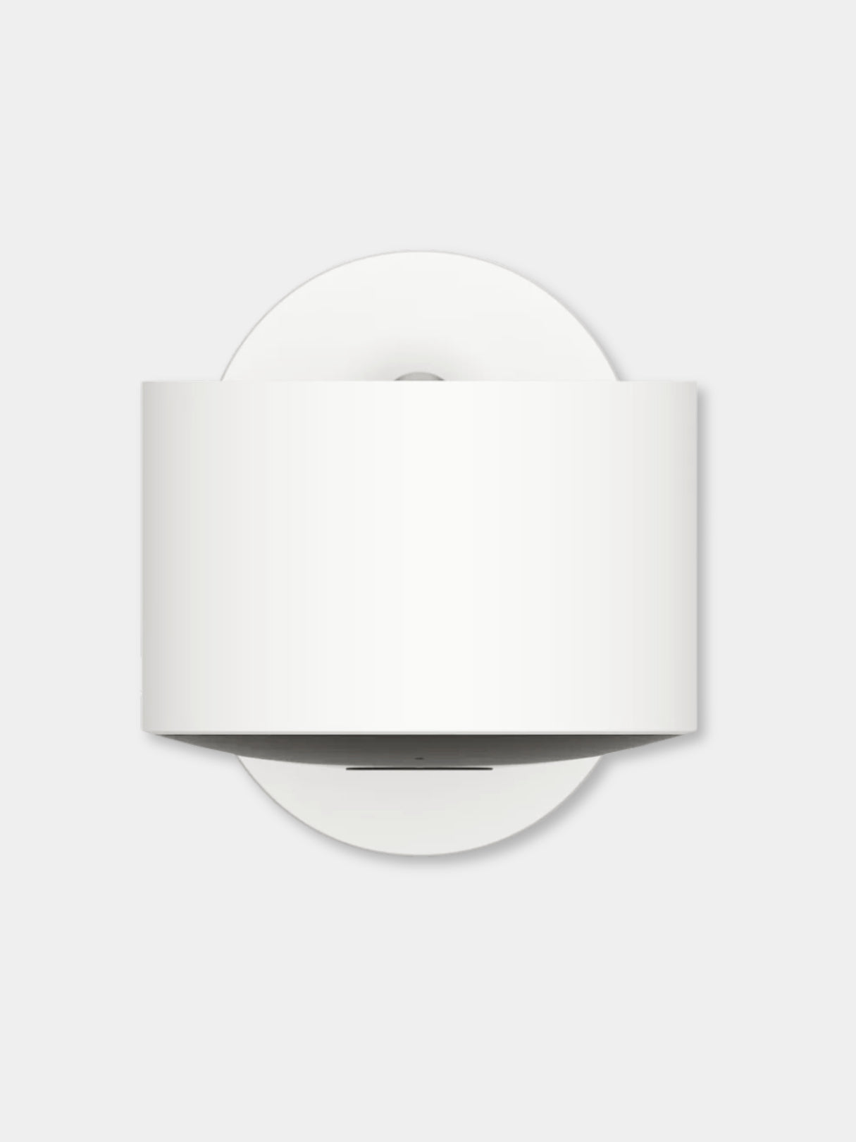 Aqlli IP kamera Xiaomi Mi Outdoor Camera AW200 Global tashqi kuzatuv, WI-FI, ovozni yozish