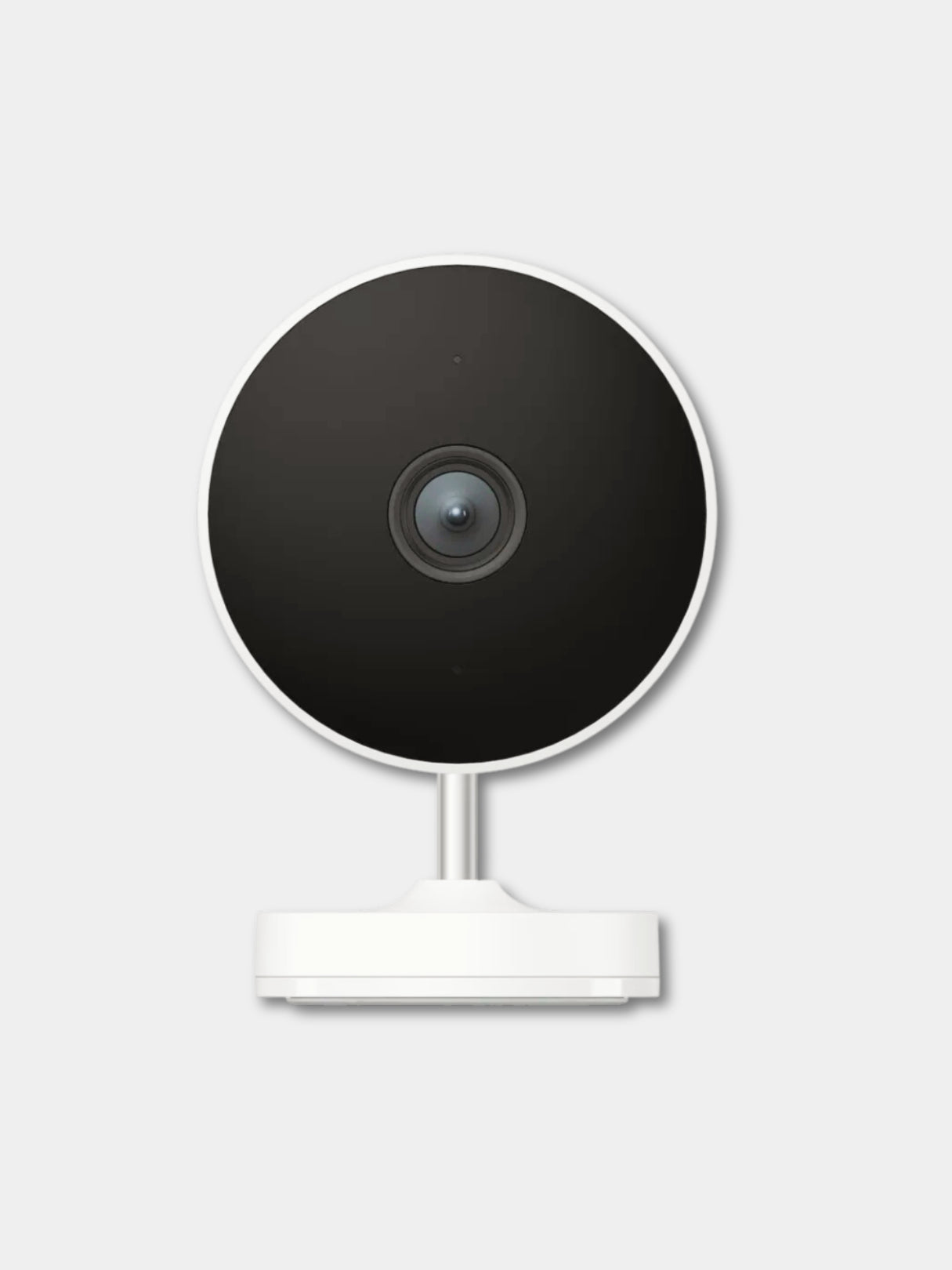 Aqlli IP kamera Xiaomi Mi Outdoor Camera AW200 Global tashqi kuzatuv, WI-FI, ovozni yozish