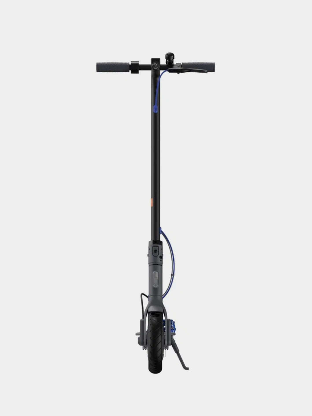 Elektrosamokat Mi Electric Scooter 3, Grey