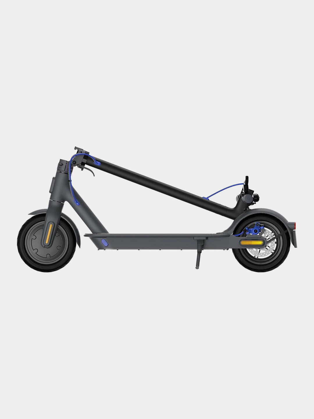 Elektrosamokat Mi Electric Scooter 3, Grey