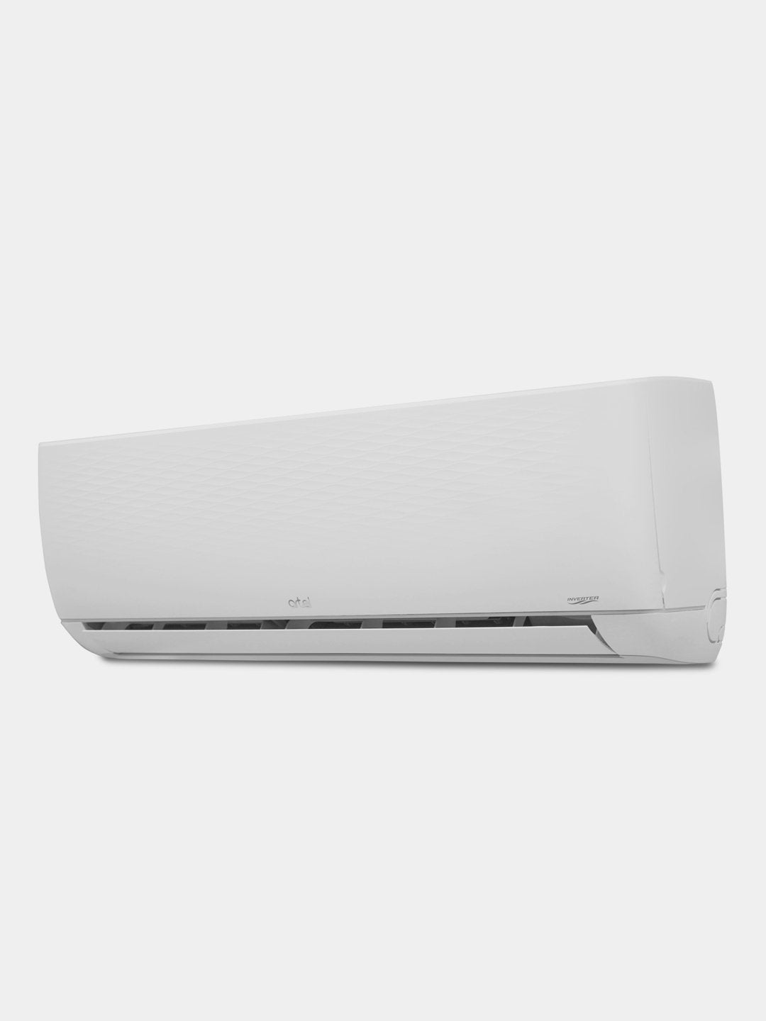 Konditsioner Artel Shahrisabz 12 Inverter, Wi-Fi