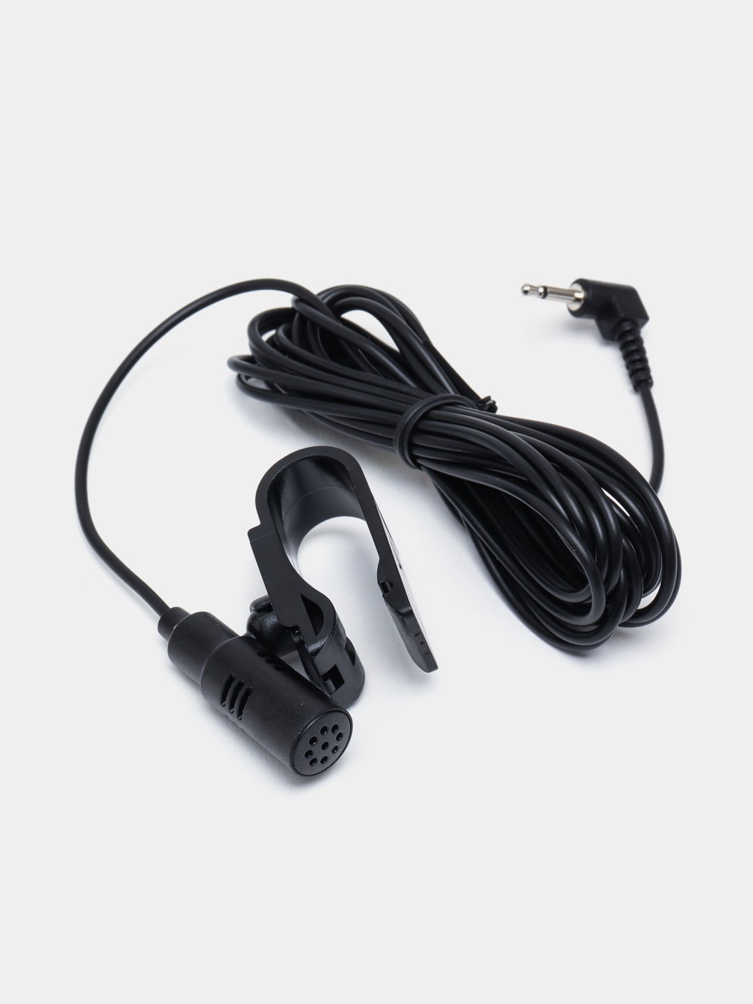 Avtomagnitola Pioneer FH-S725BT, Bluetooth texnologiyasi bilan