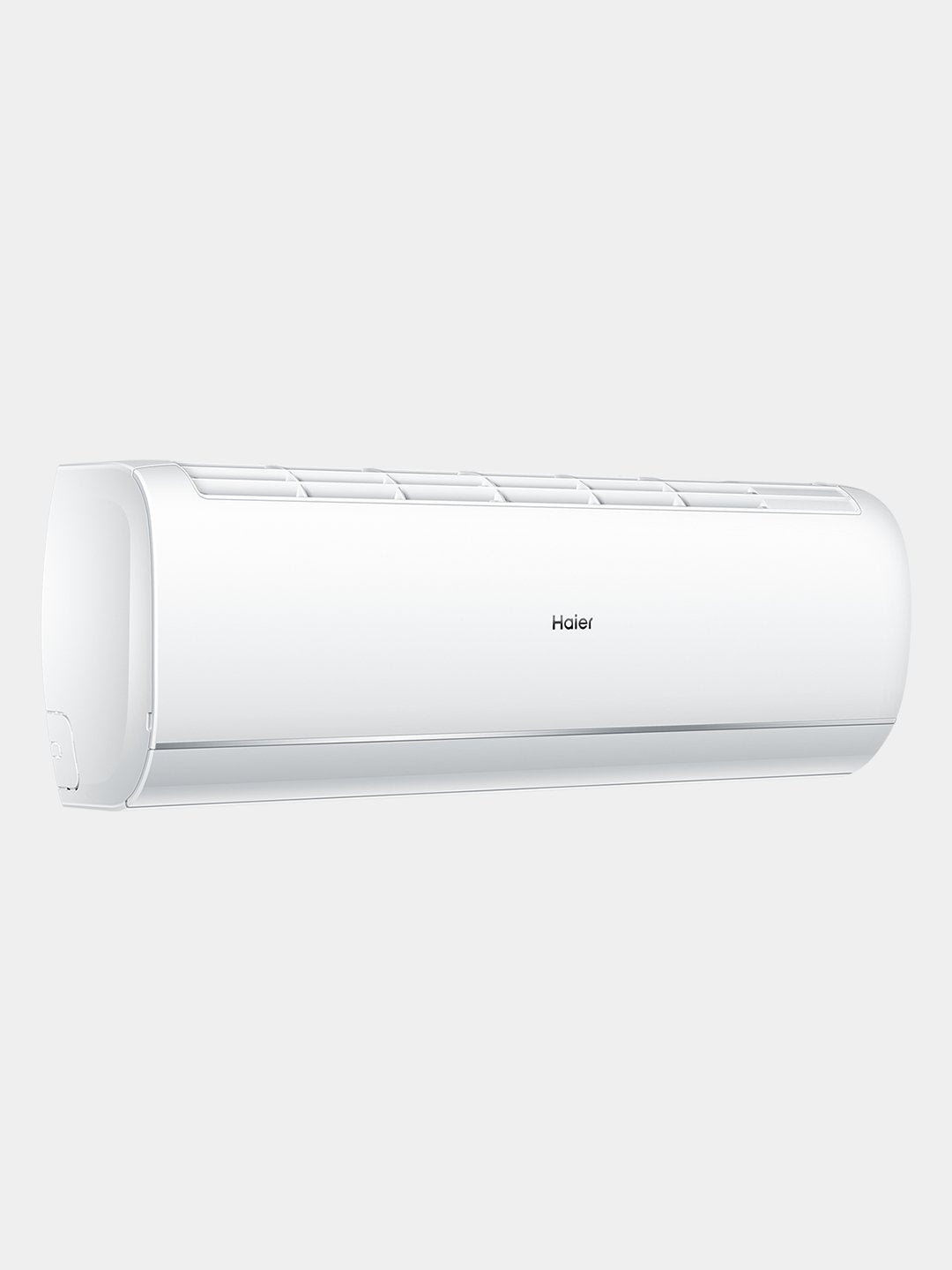 Kondisioner Haier Heat Inverter AS12IDHHRA-W1/1U12IDHFRA, Invertor, 35 kv.m, R32