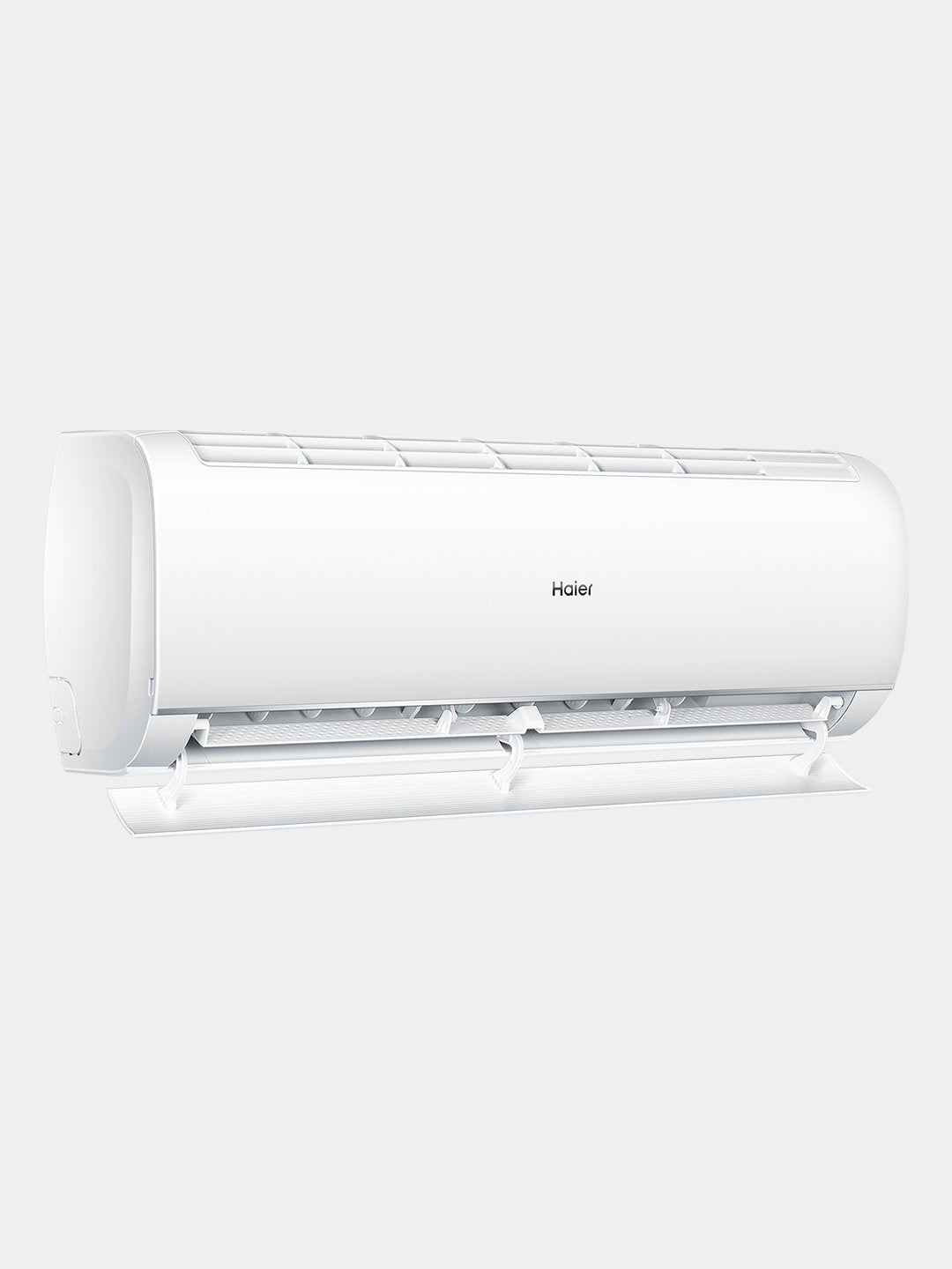 Kondisioner Haier Heat Inverter AS12IDHHRA-W1/1U12IDHFRA, Invertor, 35 kv.m, R32