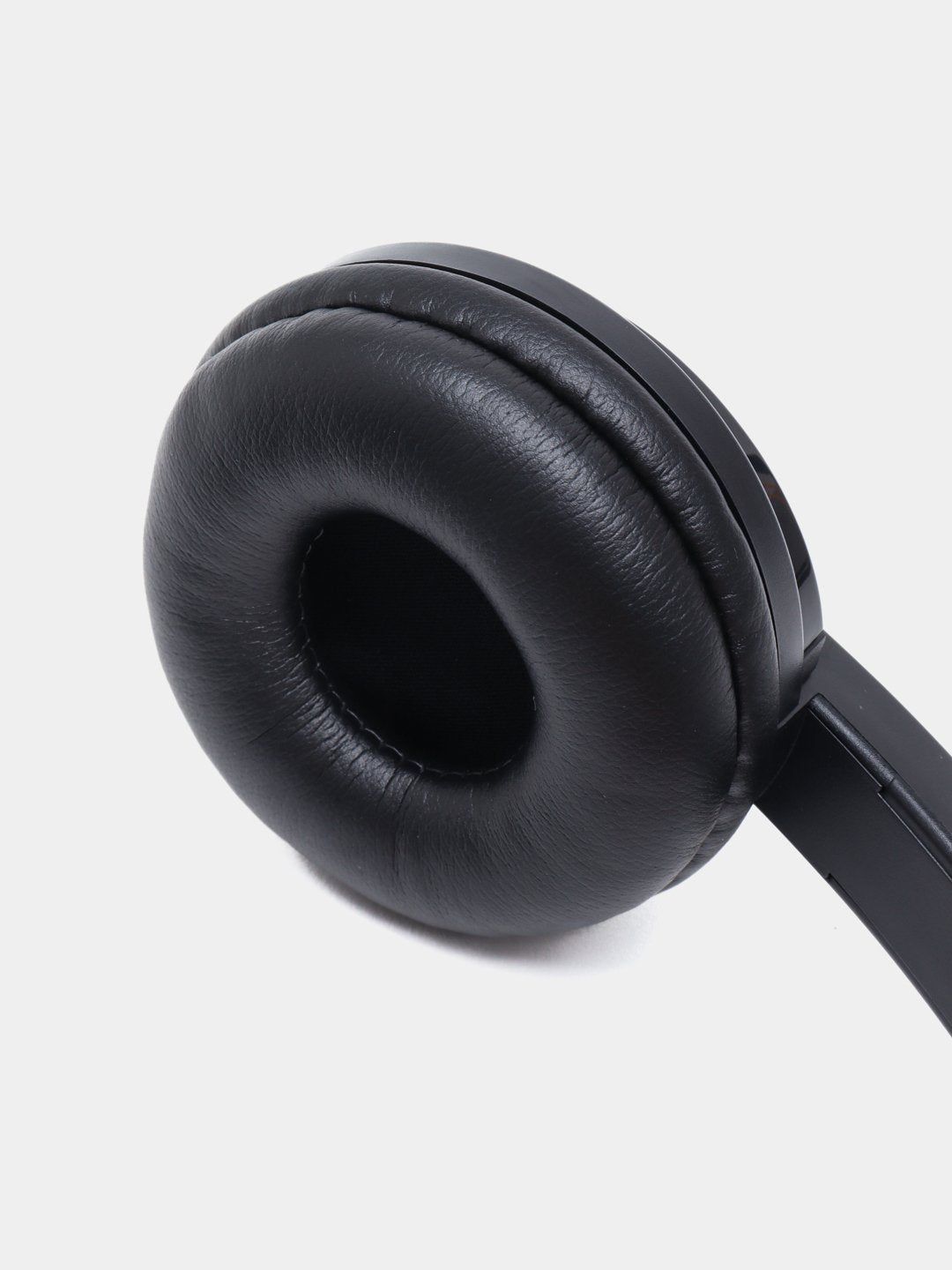 Kompyuter uchun garnitura 2E CH11 On-Ear, 3.5 mm, 2 * 3.5 mm