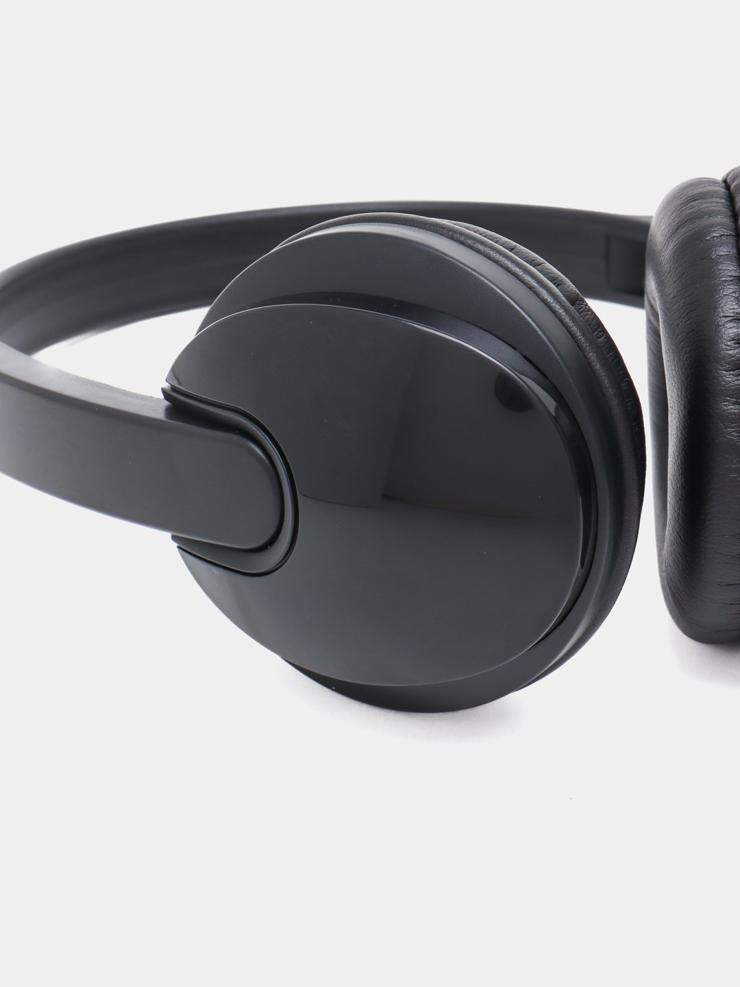 Kompyuter uchun garnitura 2E CH11 On-Ear, 3.5 mm, 2 * 3.5 mm