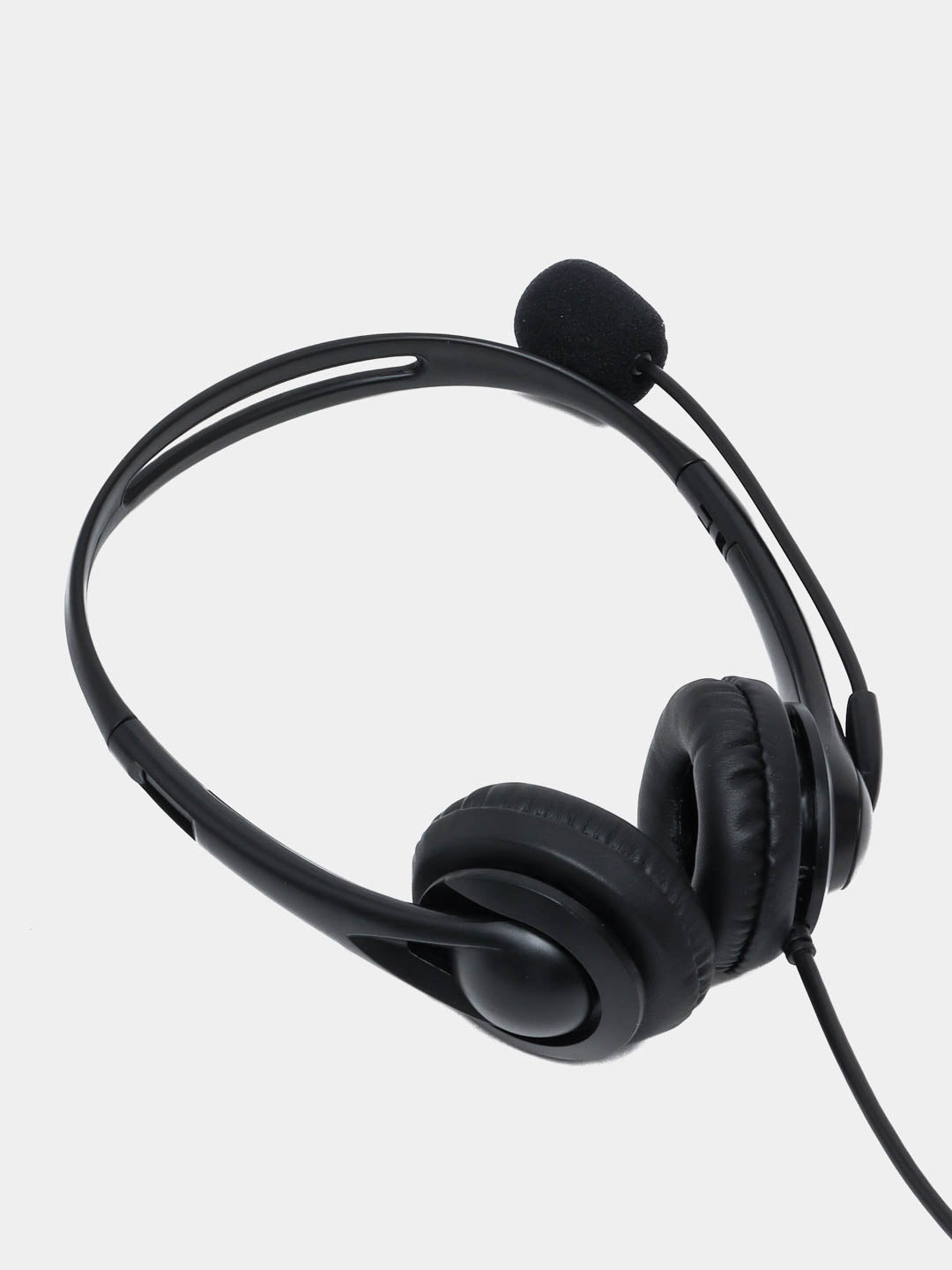 Kompyuter uchun quloqchinlar 2E CH11 On-Ear USB