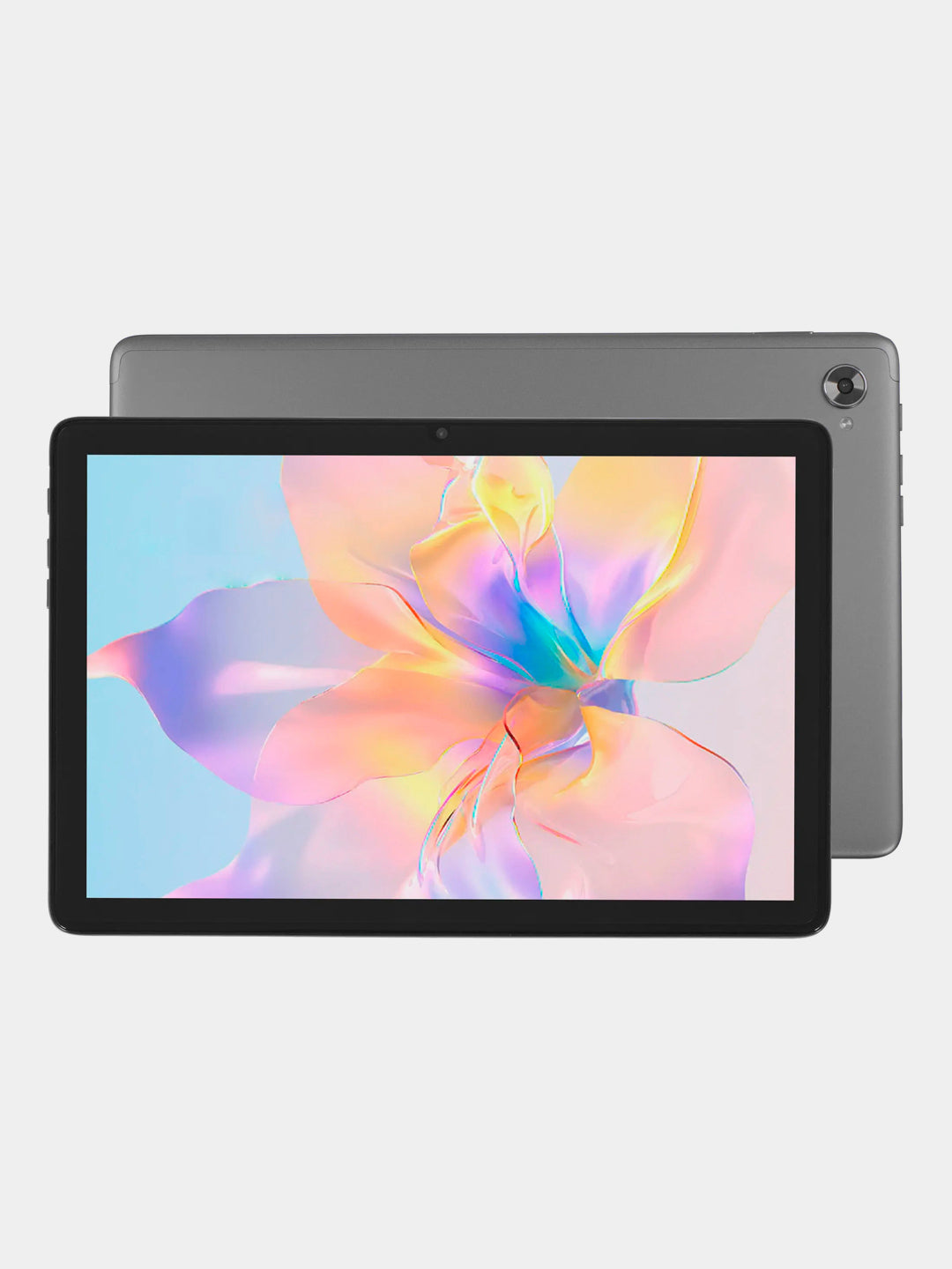 Planshet Teclast P40HD 10.1"/FHD/4GB/64GB/WiFi/4glte Grey