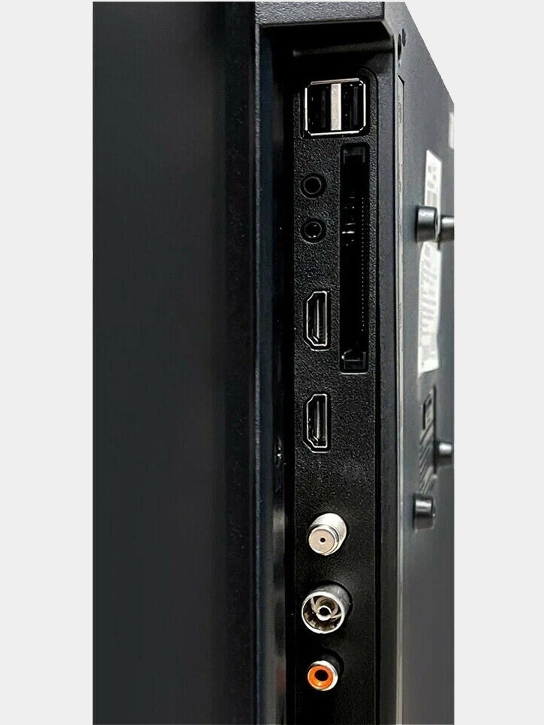 Televizor Vesta V32LH4000, 32", No Smart