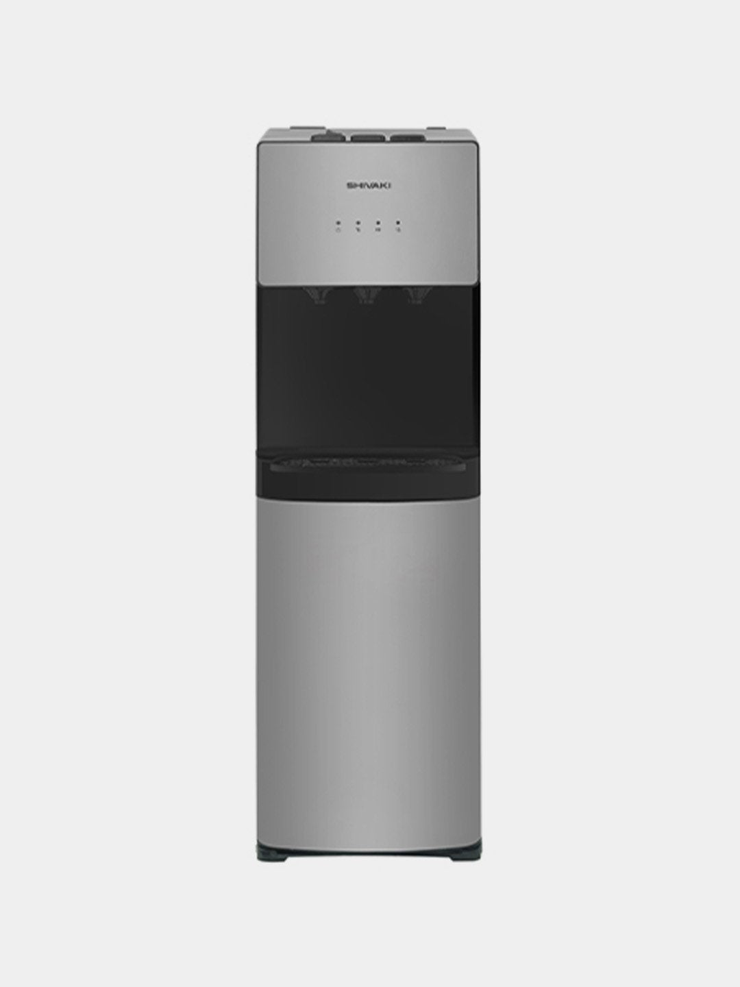 Kuler Shivaki SHIV-1566 S