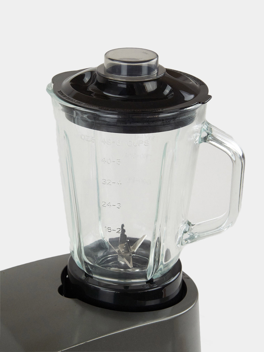 3da 1 ta oshxona kombayni: sayyora mikser, blender, go'sht maydalagich Sonifer SF-8076