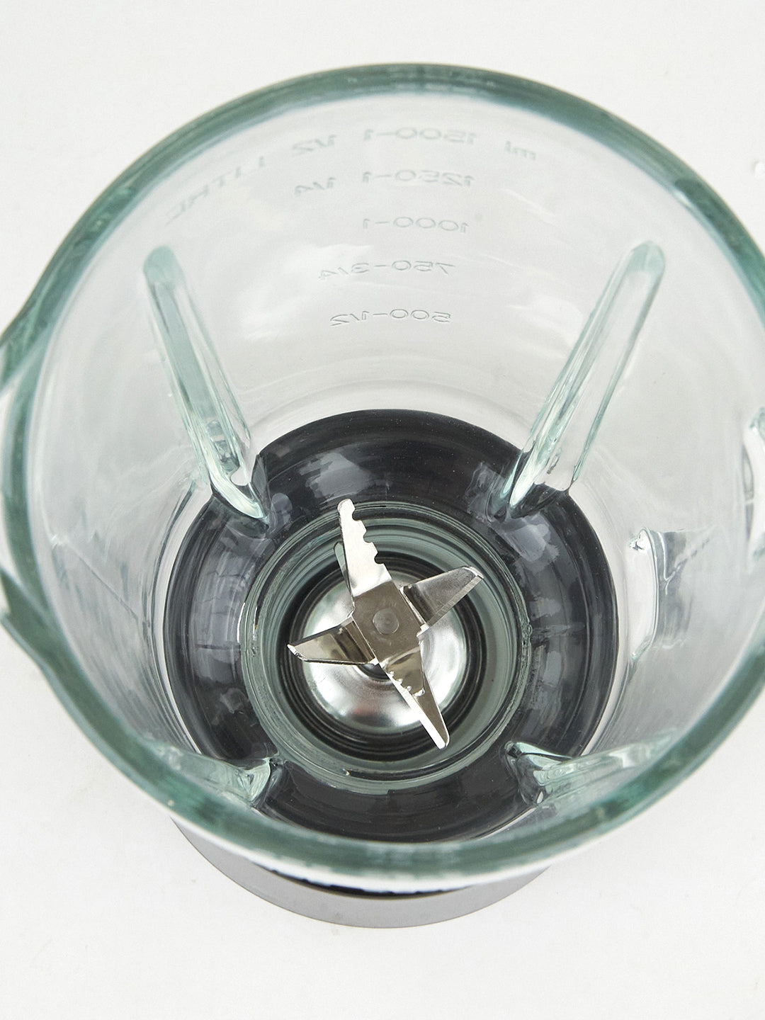 3da 1 ta oshxona kombayni: sayyora mikser, blender, go'sht maydalagich Sonifer SF-8076