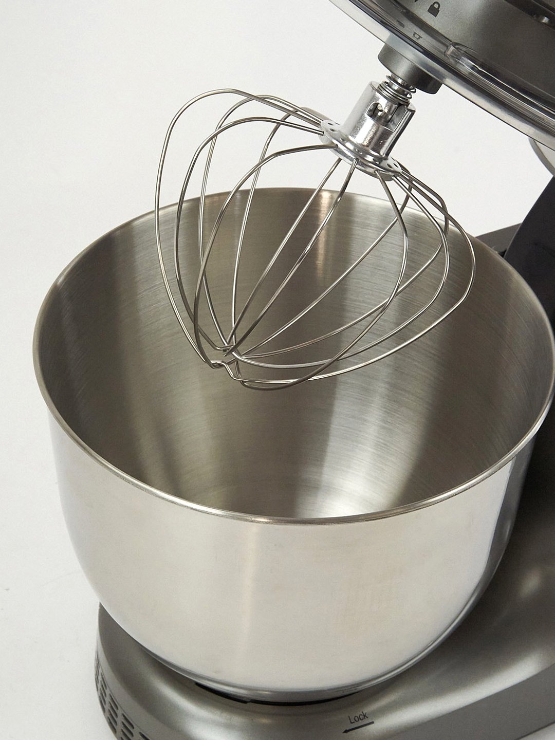 3da 1 ta oshxona kombayni: sayyora mikser, blender, go'sht maydalagich Sonifer SF-8076