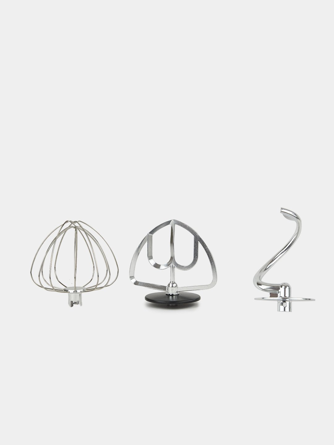 3da 1 ta oshxona kombayni: sayyora mikser, blender, go'sht maydalagich Sonifer SF-8076