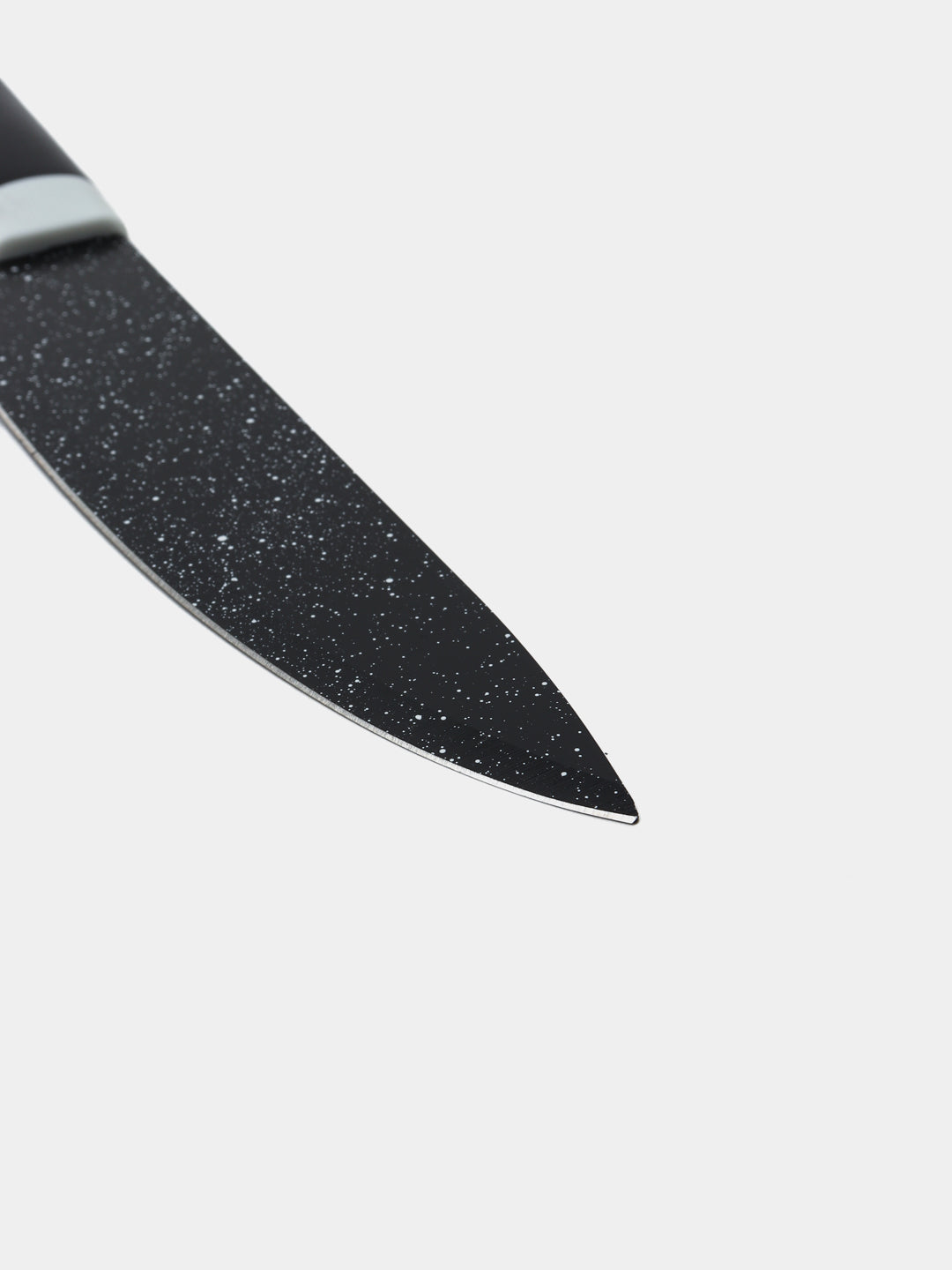 Oshxona pichoqlari to'plami Bueno B-100, 7 dona