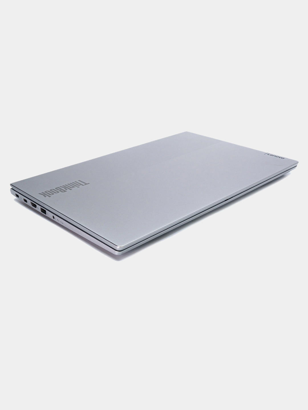 Noutbuk Lenovo Thinkbook 15 G2 i3-1115G4, DDR4 4GB, 256GB SSD, GeForce MX450, 15.6" FHD