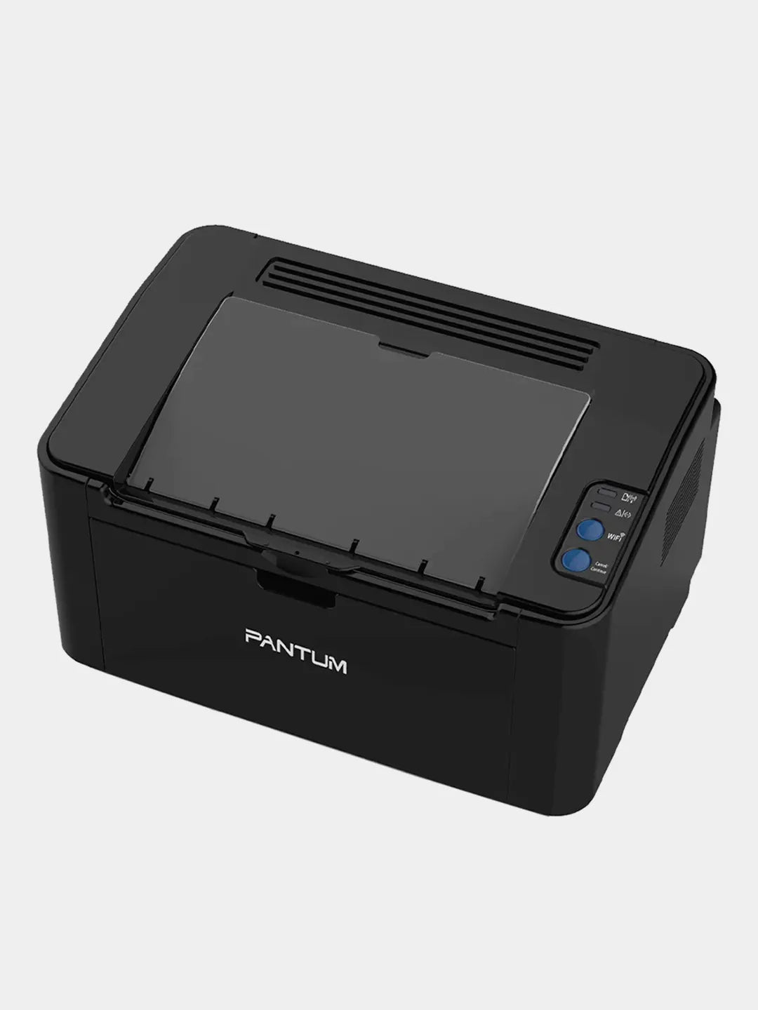 Printer lazerli Pantum P2500W Wi-Fi Rangsiz monoxrom