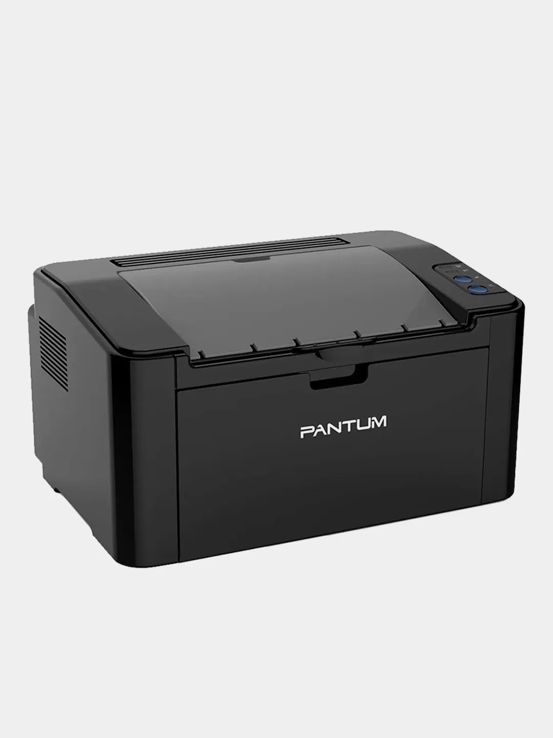 Printer lazerli Pantum P2500W Wi-Fi Rangsiz monoxrom
