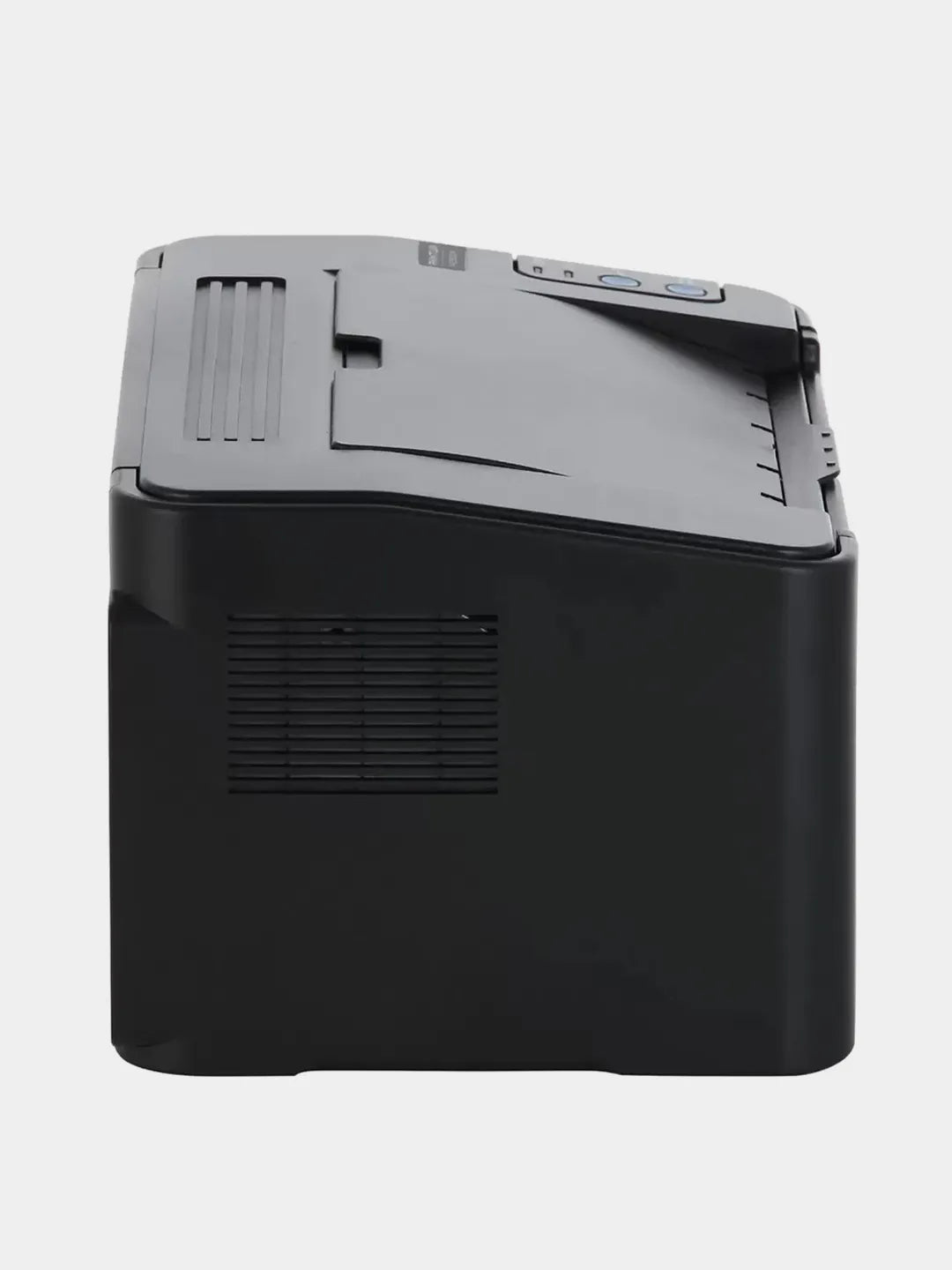 Printer lazerli Pantum P2500W Wi-Fi Rangsiz monoxrom