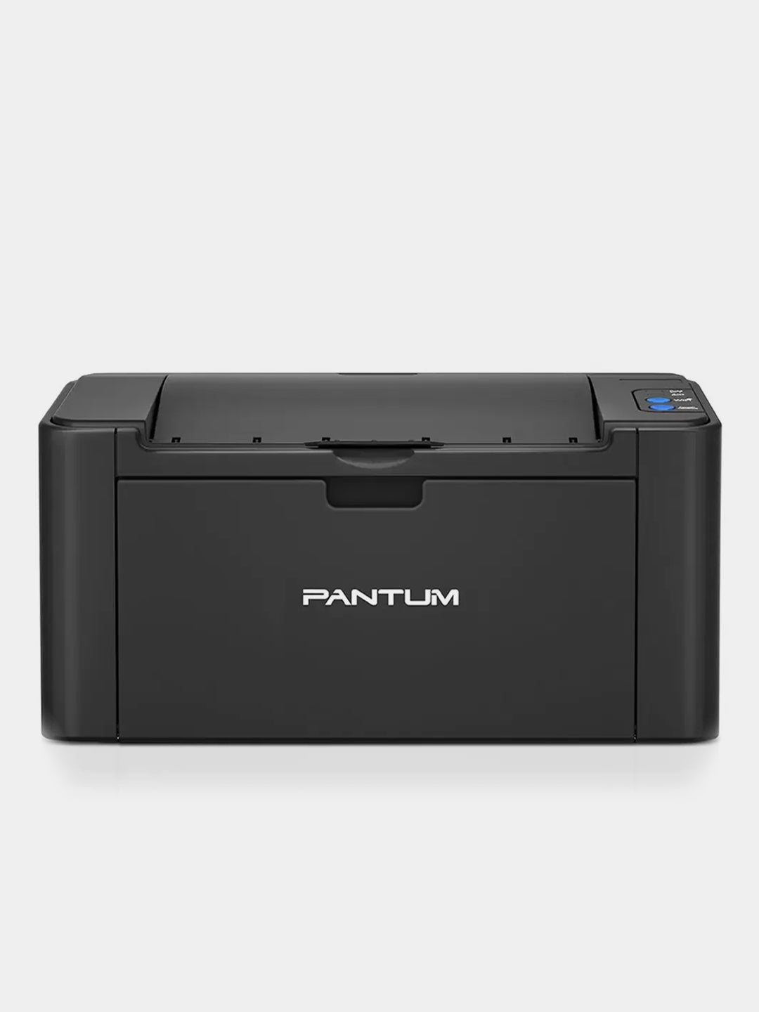 Printer lazerli Pantum P2500W Wi-Fi Rangsiz monoxrom