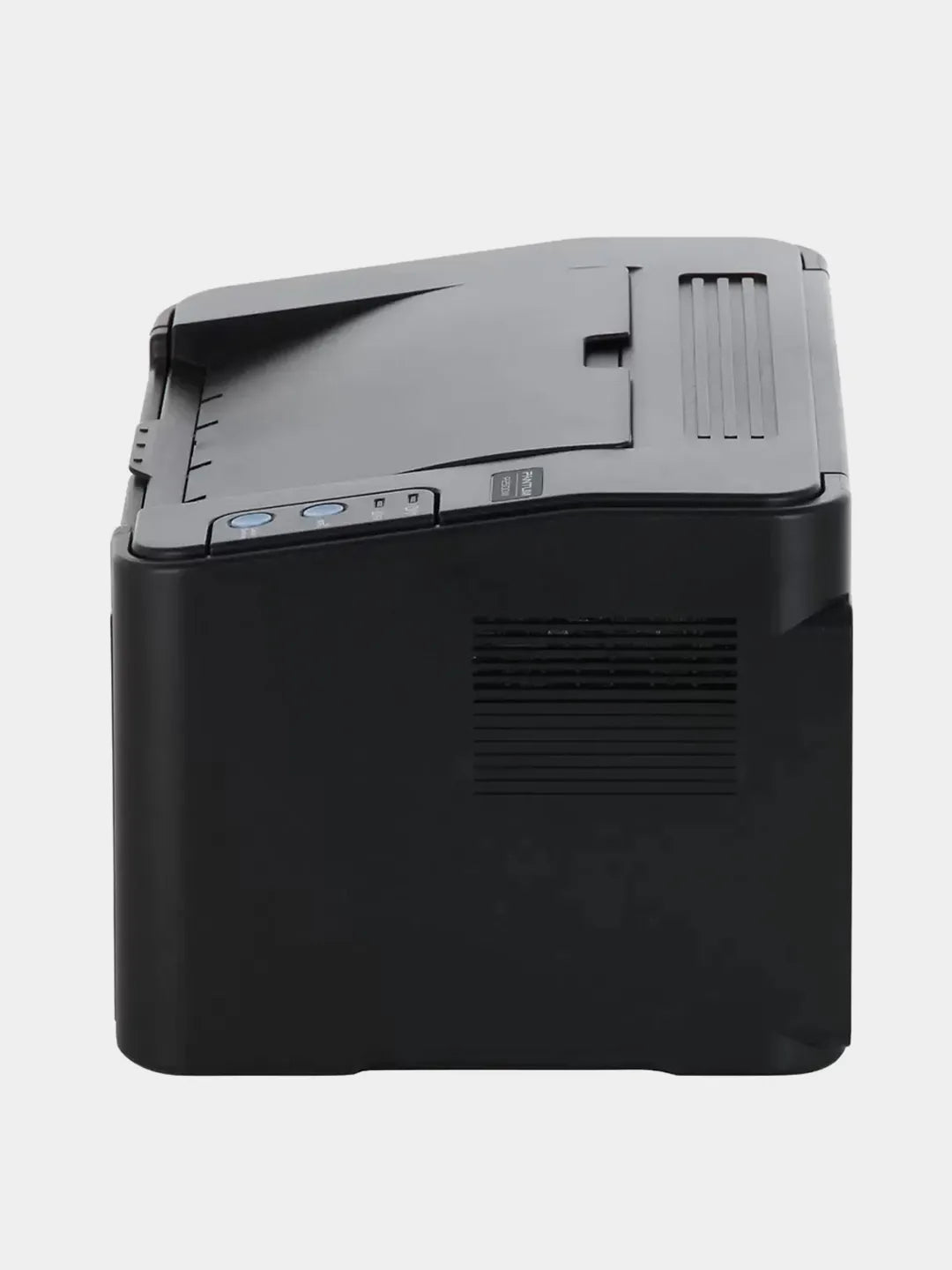 Printer lazerli Pantum P2500W Wi-Fi Rangsiz monoxrom