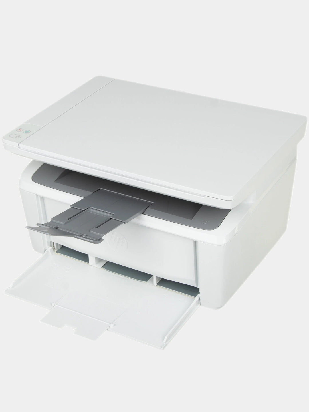 Printer MFP HP LaserJet M141a "7MD73A", nusxalash, skanerlash, chop etish