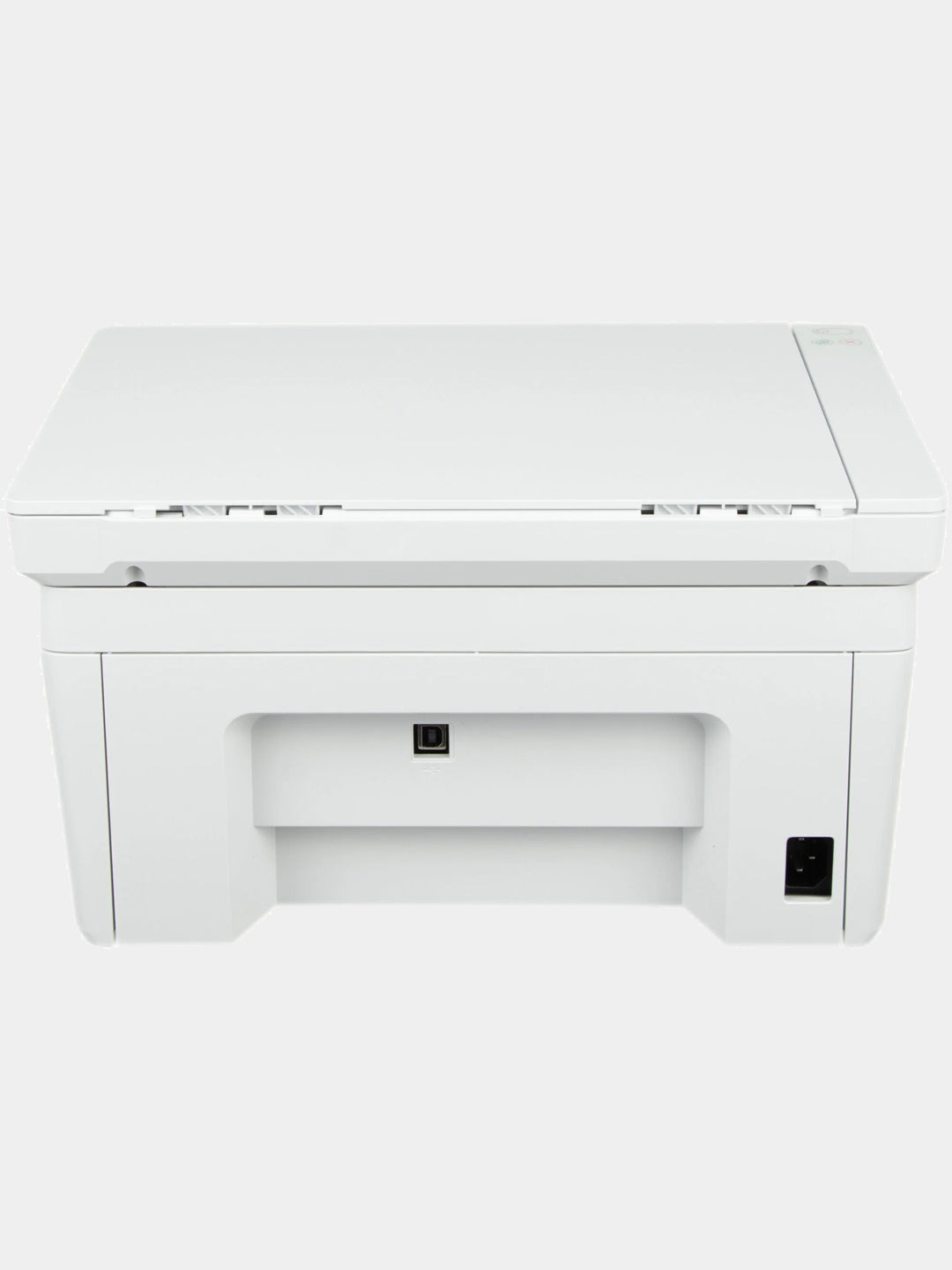 Printer MFP HP LaserJet M141a "7MD73A", nusxalash, skanerlash, chop etish