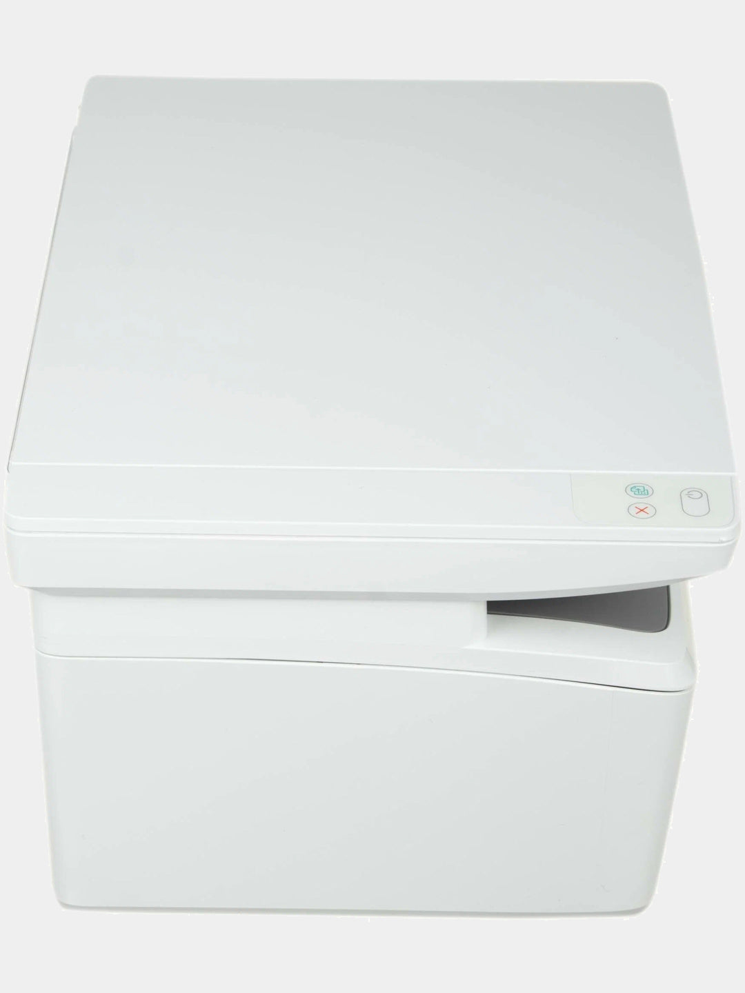 Printer MFP HP LaserJet M141a "7MD73A", nusxalash, skanerlash, chop etish