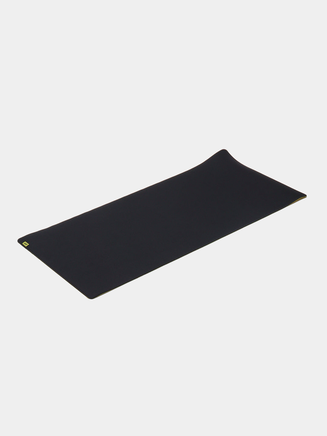 2E GAMING PRO Mouse Pad Control sichqon uchun gilamcha, suv otkazmaydigan, M-L-XL-2XL-3XL