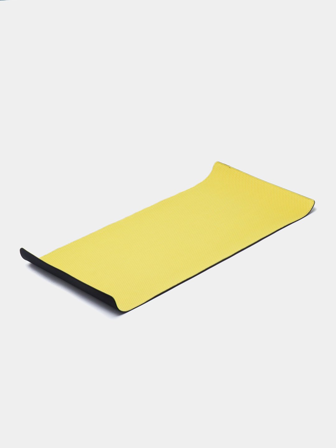 2E GAMING PRO Mouse Pad Control sichqon uchun gilamcha, suv otkazmaydigan, M-L-XL-2XL-3XL