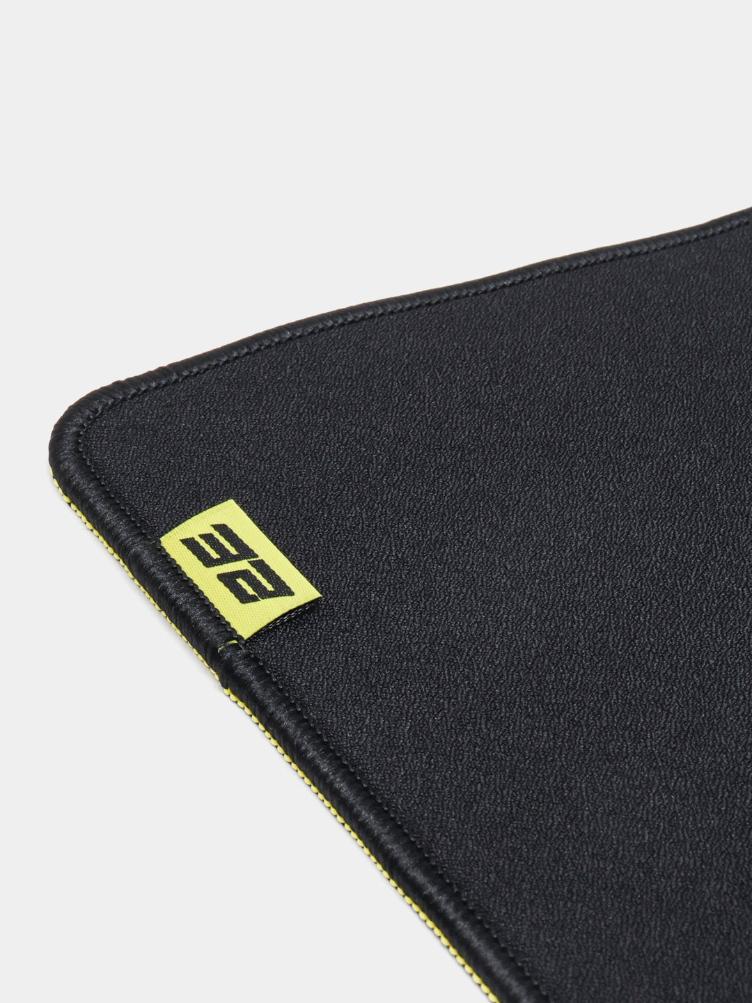 2E GAMING PRO Mouse Pad Control sichqon uchun gilamcha, suv otkazmaydigan, M-L-XL-2XL-3XL