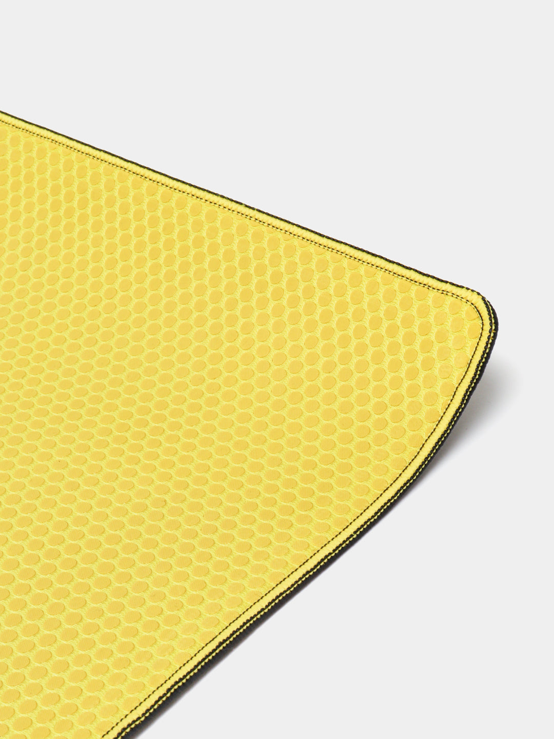 2E GAMING PRO Mouse Pad Control sichqon uchun gilamcha, suv otkazmaydigan, M-L-XL-2XL-3XL