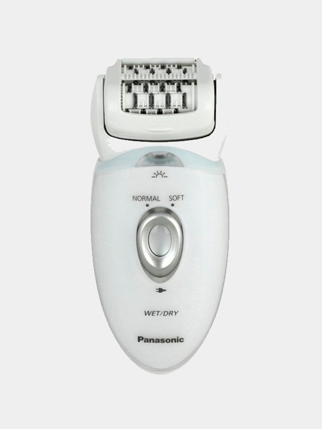 Epilator Panasonic ES-ED53-W520