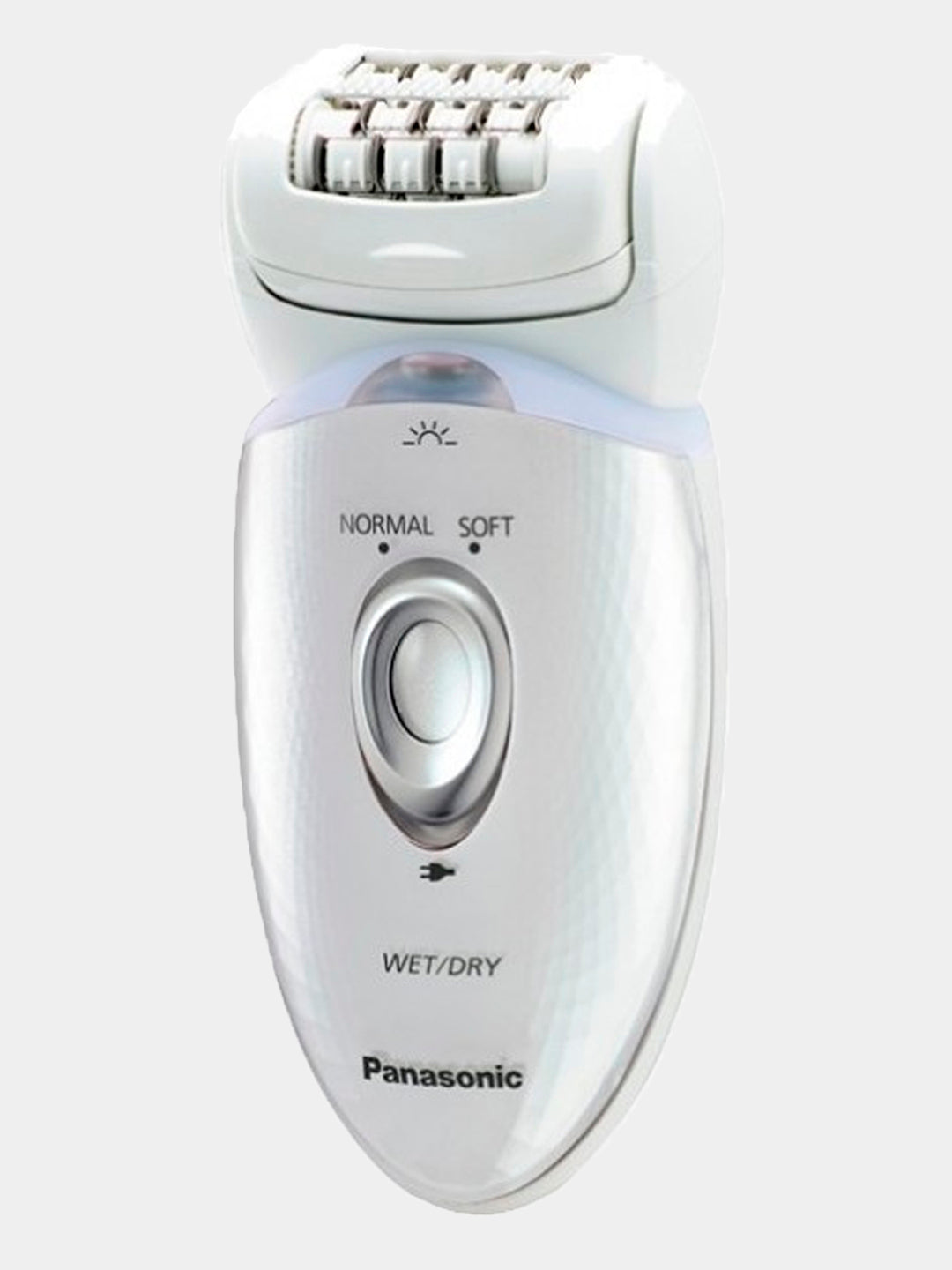 Epilator Panasonic ES-ED53-W520
