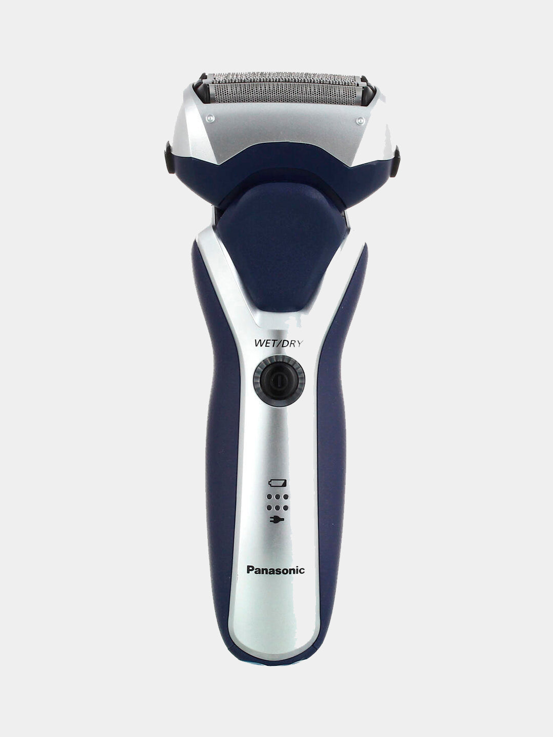 Elektr soqol mashinasi Panasonic ES-RT37-S520