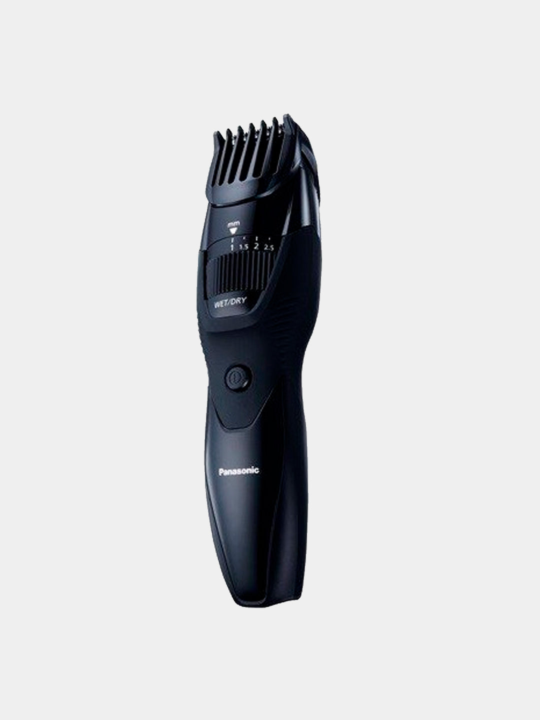 Soqol va mo'ylovni kesish mashinasi Panasonic ER-GB42-K520
