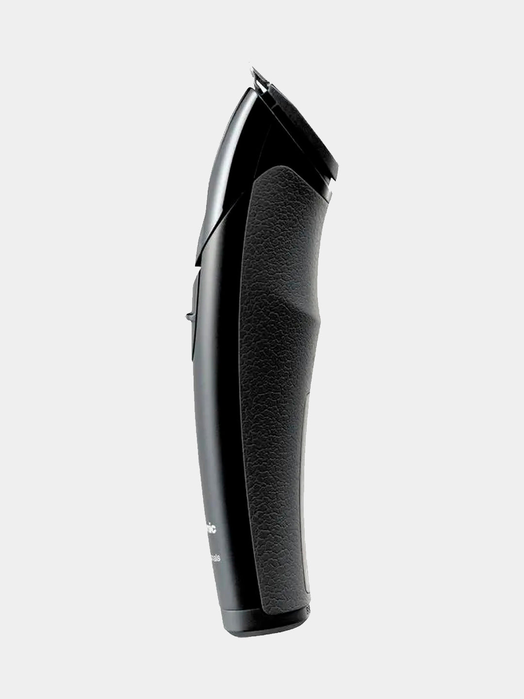 Professional soch kesish mashinasi Panasonic ER-GP21-K820