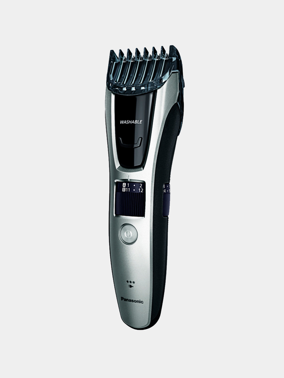 Sochlar uchun trimmer Panasonic ER-GB70-S520