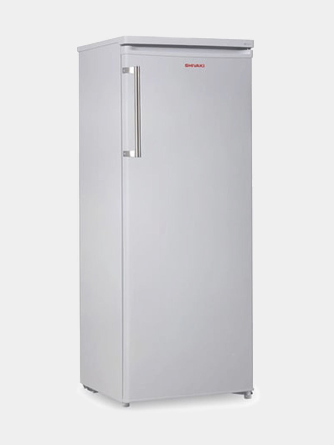 Sovutgich Shivaki HS-228RN