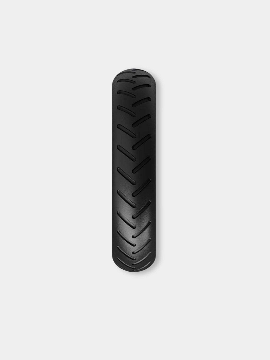 Skuter uchun shina Xiaomi Mi Electric Scooter Pneumatic Tir 8,5", pnevmatik