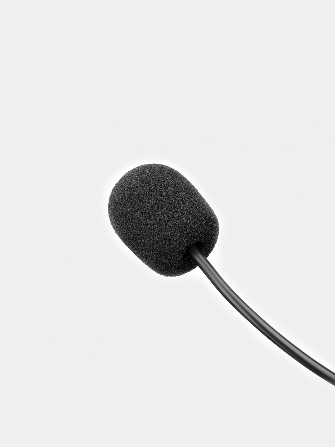 Kompyuter uchun quloqchinlar 2E On-Ear CH11 USB