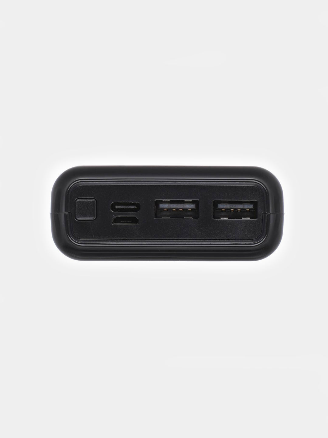 Tashqi batareya 2E Power Bank 20000 mAh Type-C Portativ zaryadlovchi