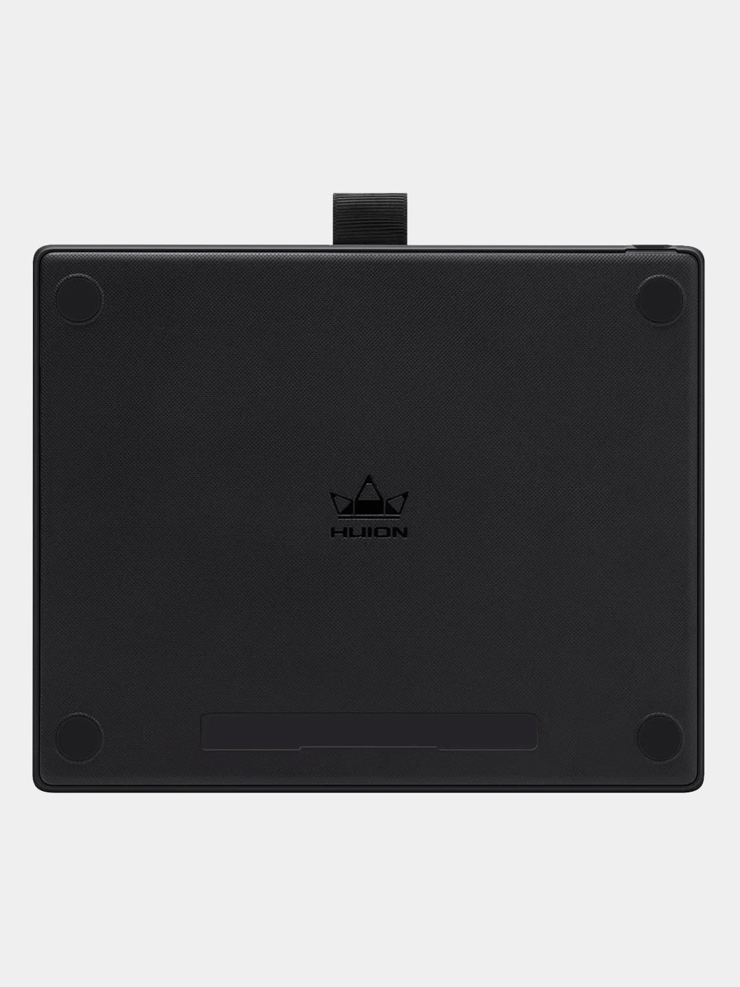 Grafik planshet Huion Inspiroy RTS-300 Black, RTS-300