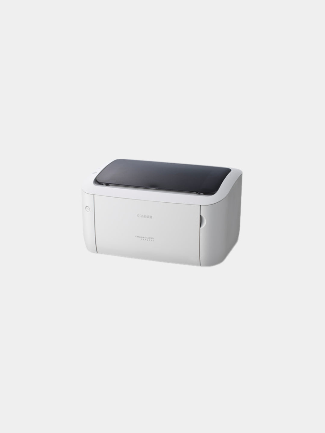 Printer Canon LBP6030