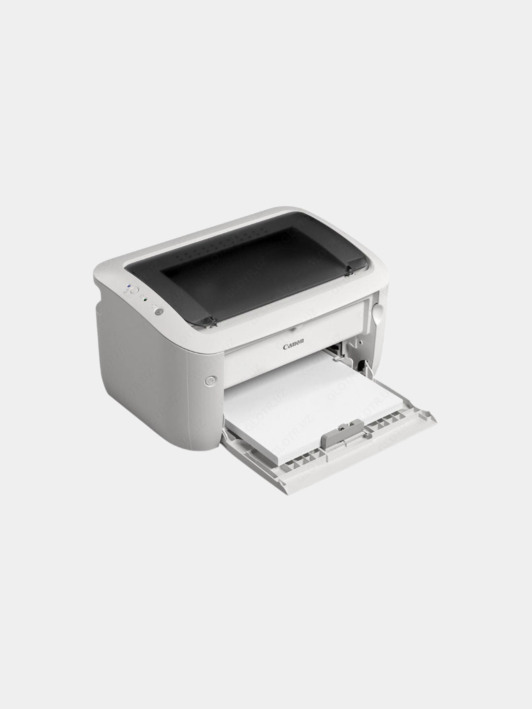 Printer Canon LBP6030