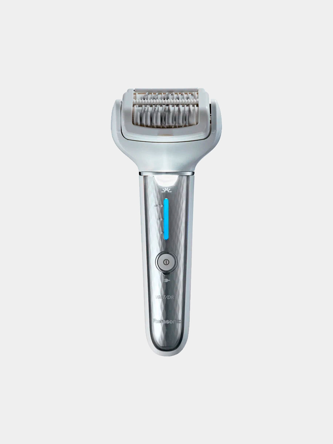 Epilyator Panasonic ES-EL9A-S520