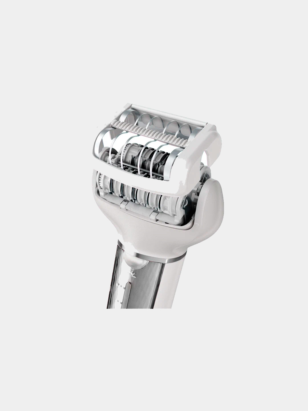 Epilyator Panasonic ES-EL9A-S520